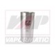Camasa piston 3637333M1