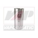 Camasa piston 3637333M1