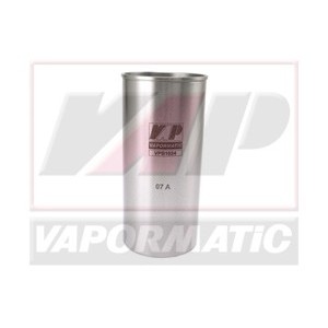 Camasa piston 3637333M1
