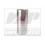 Camasa piston 3637333M1