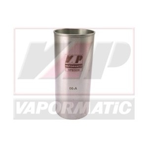 Camasa piston 745243M1
