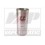 Camasa piston 745243M1