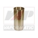 Camasa piston 748215M1