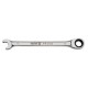 YT-0160 Cheie comb. cu clichet 13MM