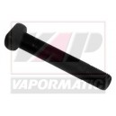 Bolt biela 4222485M1x10