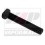 Bolt biela 4222485M1x10