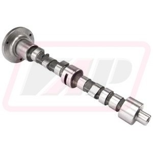 Ax cu came 733507M1