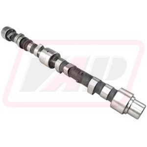 Ax cu came 3637537M1