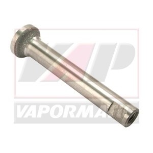 Tachet ax came 731150M1