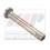 Tachet ax came 731150M1