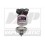Ansamblu filtru combustibil 886373M91
