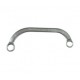 YT-0170 Cheie tip C 10x12MM