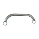 YT-0170 Cheie tip C 10x12MM