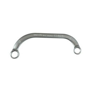 YT-0170 Cheie tip C 10x12MM