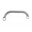 YT-0170 Cheie tip C 10x12MM