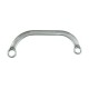YT-0171 Cheie tip C 11x13MM