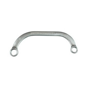 YT-0171 Cheie tip C 11x13MM