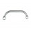 YT-0171 Cheie tip C 11x13MM