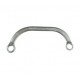 YT-0172 Cheie tip C 14x15MM