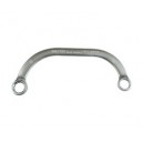 YT-0172 Cheie tip C 14x15MM