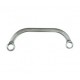 YT-0173 Cheie tip C 16x17MM