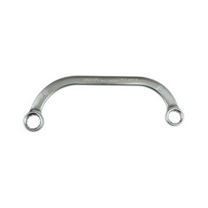 YT-0173 Cheie tip C 16x17MM