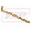 Ansamblu de legatura acceleratie 897536M1