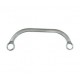 YT-0175 Cheie tip C 19x22MM