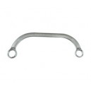 YT-0175 Cheie tip C 19x22MM