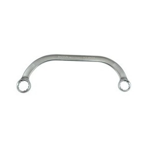 YT-0175 Cheie tip C 19x22MM