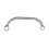 YT-0175 Cheie tip C 19x22MM