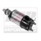 Solenoid pornire 1047083M91