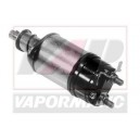 Solenoid pornire 1047083M91