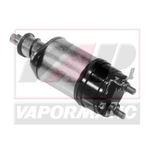 Solenoid pornire 1047083M91