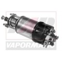 Solenoid pornire 3473937M91