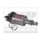 Solenoid pornire 3904281M2