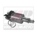 Solenoid pornire 3904281M2