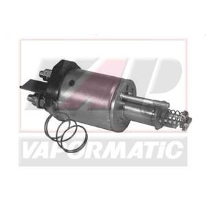 Solenoid pornire 3904281M2