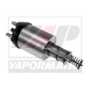 Solenoid pornire 3474587M1