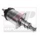 Solenoid pornire 3473296M91