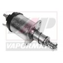 Solenoid pornire 3473296M91