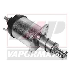 Solenoid pornire 3473296M91