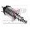 Solenoid pornire 3473296M91