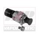 Bujie incandescenta 893501M91