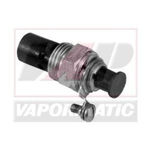 Bujie incandescenta 893501M91