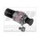 Bujie incandescenta 893501M91