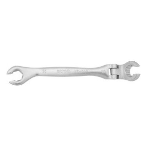 YT-0182 Cheie inelara pentru tevi cap articulat 10MM