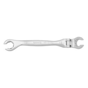 YT-0184 Cheie inelara pentru tevi cap articulat 12MM