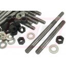 Suruburi chiuloasa SHORTMOTORKIT