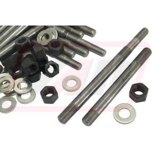 Suruburi chiuloasa SHORTMOTORKIT